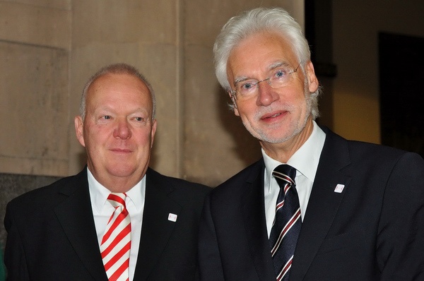 Saison 2009   126.jpg